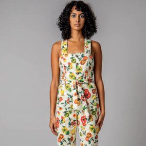 Rachel Antonoff Clem Jumpsuit